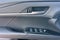 2026 Toyota Camry SE Nightshade
