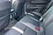 2026 Toyota Camry SE Nightshade