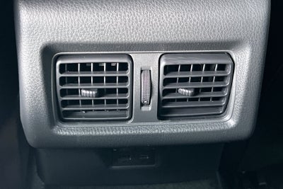 2026 Toyota Camry SE Nightshade