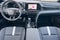 2026 Toyota Camry SE Nightshade