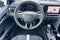 2026 Toyota Camry SE Nightshade