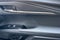 2026 Toyota Camry SE Nightshade