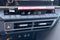 2026 Toyota Camry SE Nightshade