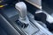 2026 Toyota Camry SE Nightshade