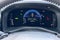 2026 Toyota Camry SE Nightshade