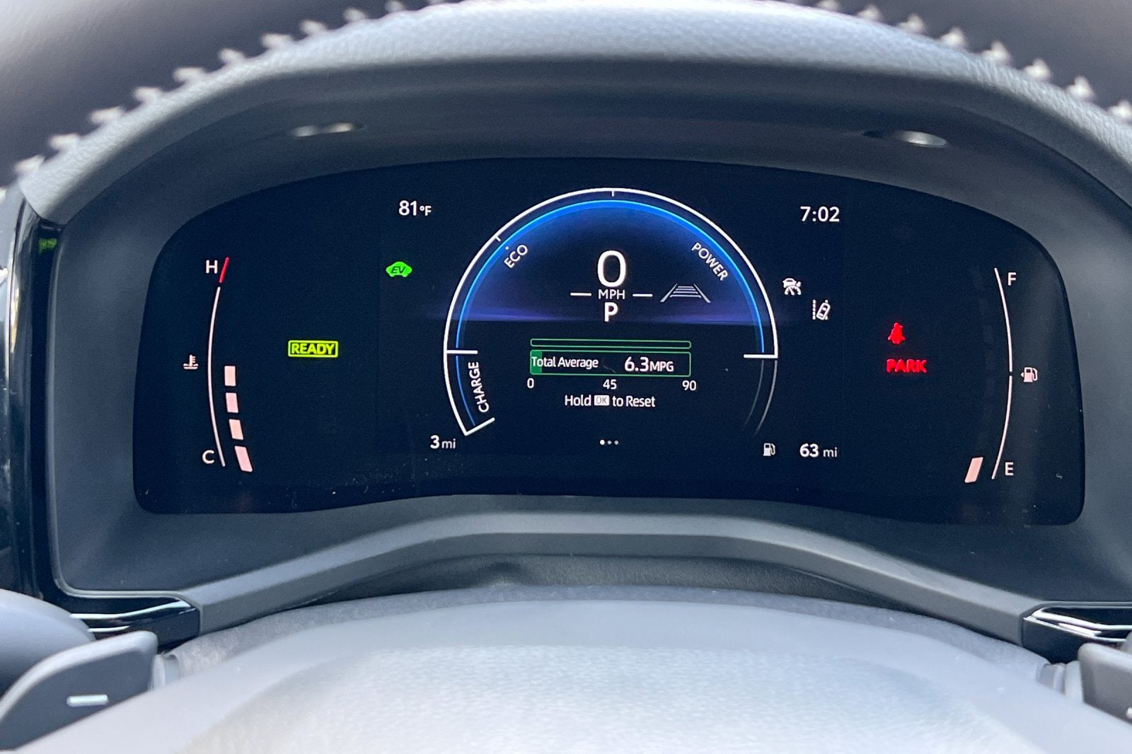 2026 Toyota Camry SE Nightshade