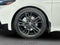 2026 Toyota Camry SE Nightshade