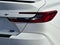 2026 Toyota Camry SE Nightshade