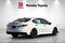 2026 Toyota Camry SE Nightshade