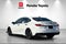2026 Toyota Camry SE Nightshade