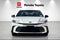 2026 Toyota Camry SE Nightshade