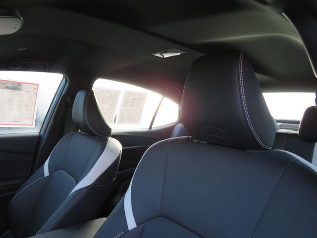 2026 Toyota CAMRY Base