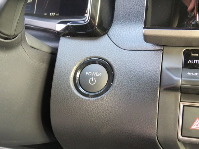 2026 Toyota CAMRY Base