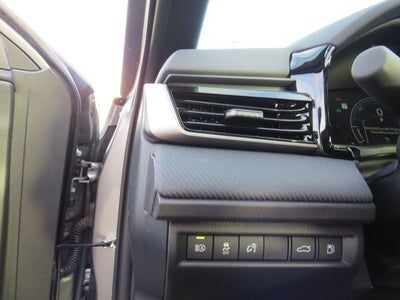 2026 Toyota CAMRY Base