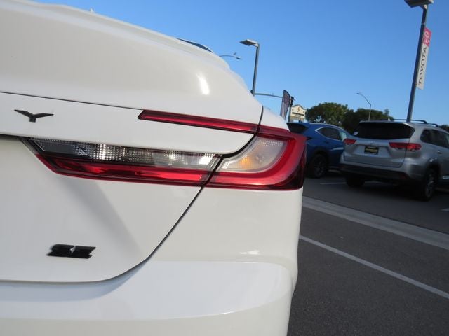 2026 Toyota CAMRY Base