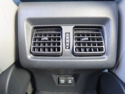 2026 Toyota CAMRY Base