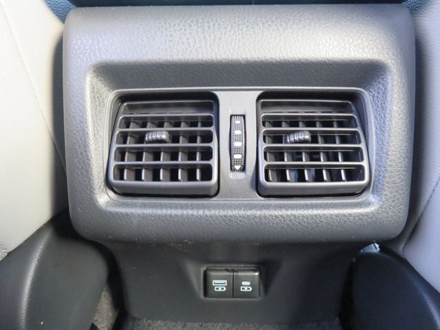 2026 Toyota CAMRY Base