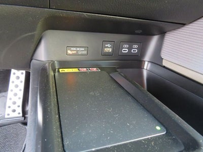 2026 Toyota CAMRY Base