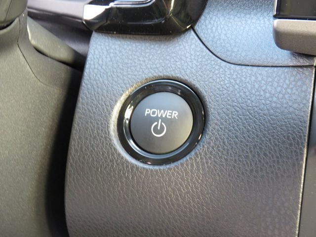 2026 Toyota CAMRY Base