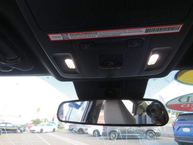 2026 Toyota CAMRY Base