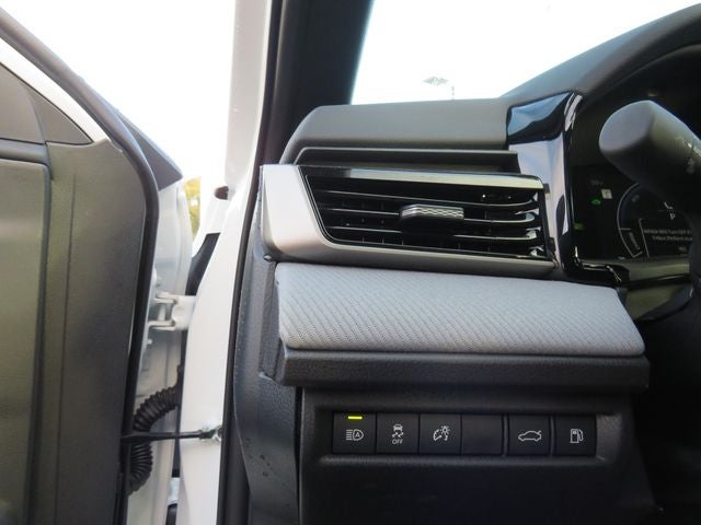 2026 Toyota CAMRY Base