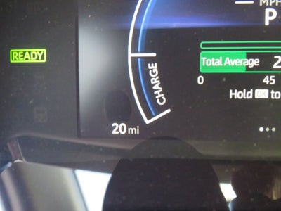 2026 Toyota CAMRY Base