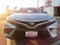 2022 Toyota CAMRY SE Nightshade