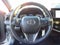 2022 Toyota CAMRY SE Nightshade