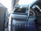 2022 Toyota CAMRY SE Nightshade