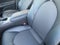 2022 Toyota CAMRY SE Nightshade