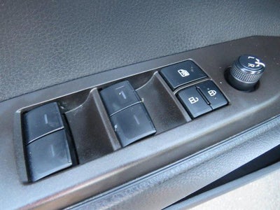 2022 Toyota CAMRY SE Nightshade