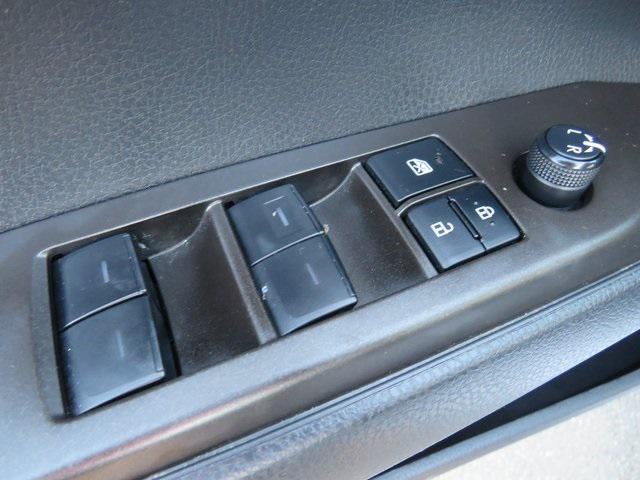 2022 Toyota CAMRY SE Nightshade