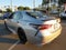 2022 Toyota CAMRY SE Nightshade