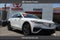 2024 Acura ZDX Base w/A-Spec Pkg