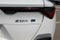 2024 Acura ZDX Base w/A-Spec Pkg