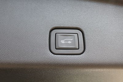 2024 Acura ZDX Base w/A-Spec Pkg
