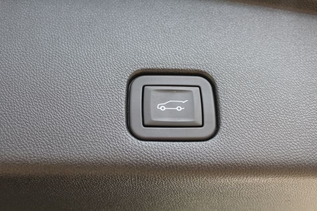 2024 Acura ZDX Base w/A-Spec Pkg