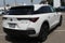 2024 Acura ZDX Base w/A-Spec Pkg