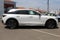 2024 Acura ZDX Base w/A-Spec Pkg