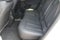 2024 Acura ZDX Base w/A-Spec Pkg