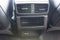 2024 Acura ZDX Base w/A-Spec Pkg