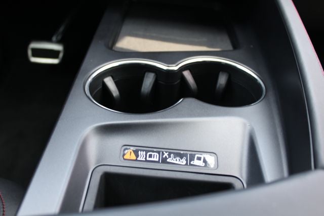 2024 Acura ZDX Base w/A-Spec Pkg