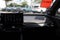 2024 Acura ZDX Base w/A-Spec Pkg
