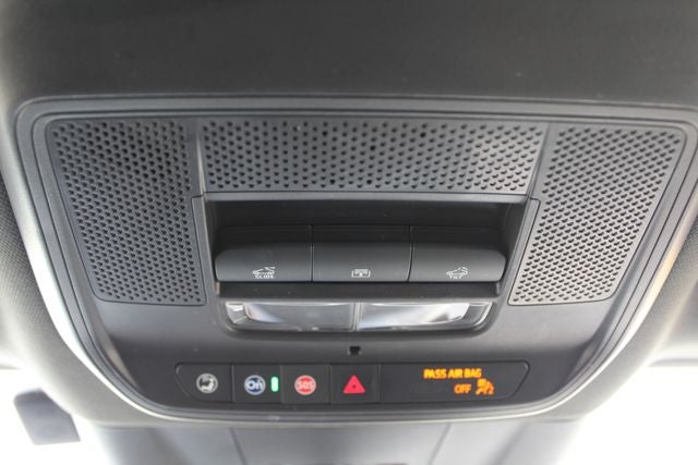 2024 Acura ZDX Base w/A-Spec Pkg