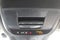 2024 Acura ZDX Base w/A-Spec Pkg