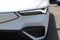 2024 Acura ZDX Base w/A-Spec Pkg