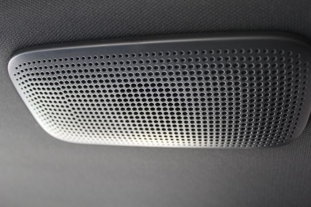 2024 Acura ZDX Base w/A-Spec Pkg