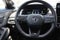 2024 Acura ZDX Base w/A-Spec Pkg