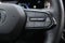 2024 Acura ZDX Base w/A-Spec Pkg