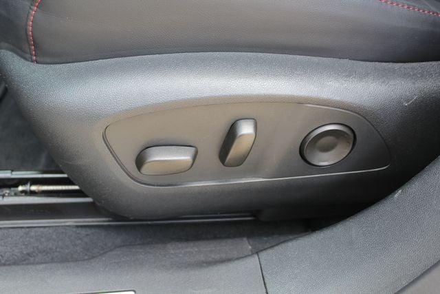 2024 Acura ZDX Base w/A-Spec Pkg